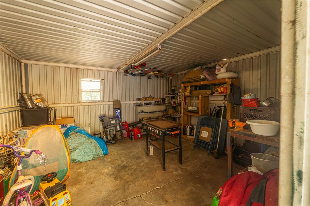 Belmont - Residential