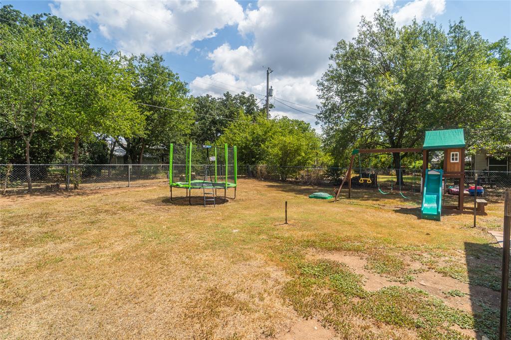 Belmont - Residential