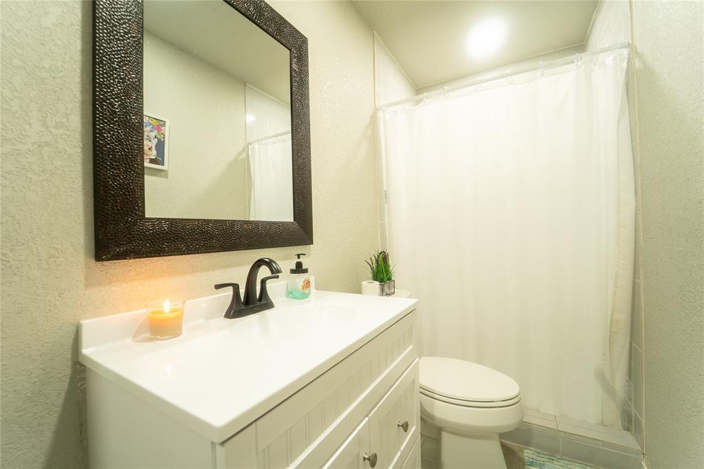 Belmont - Residential