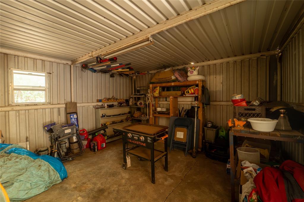 Belmont - Residential