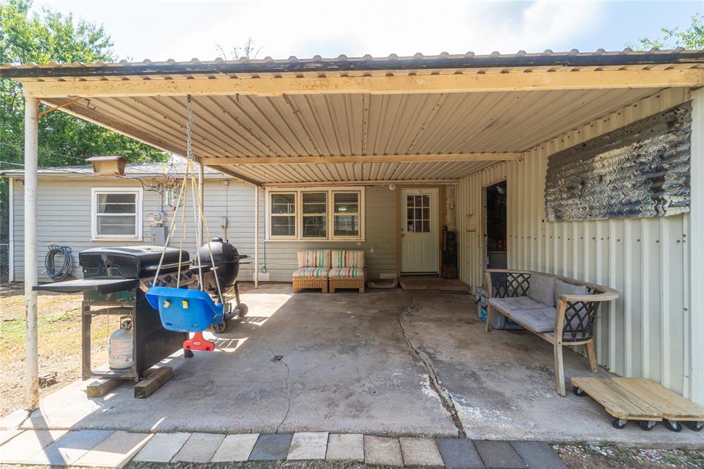 Belmont - Residential