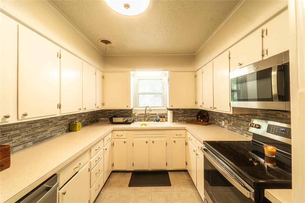 Belmont - Residential