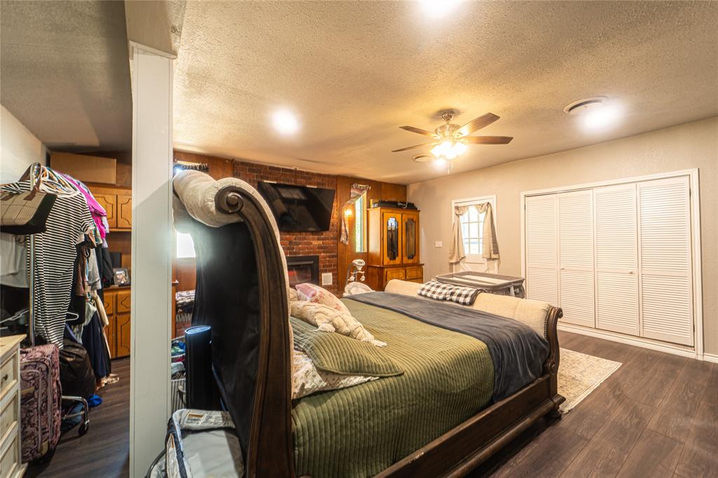 Belmont - Residential