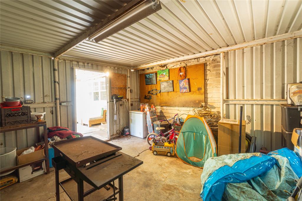 Belmont - Residential