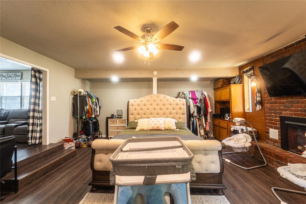 Belmont - Residential