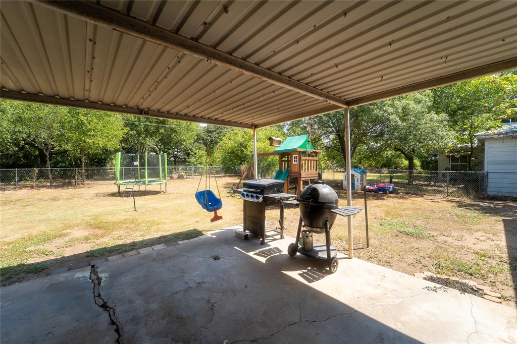 Belmont - Residential