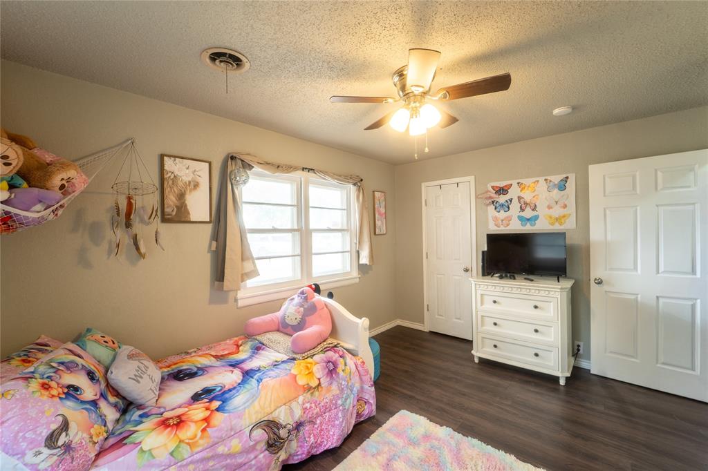 Belmont - Residential