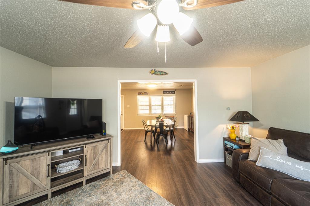 Belmont - Residential