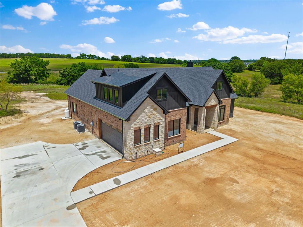210 Kilkenny Road