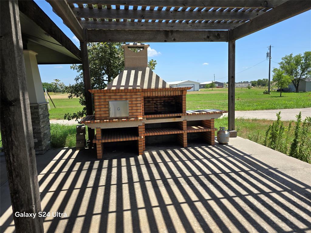 View Grandview, TX 76050 house