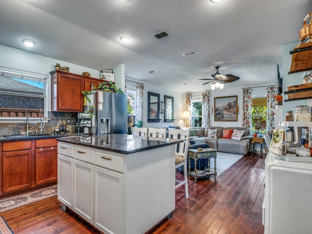 Sage Creek Ph V - Residential