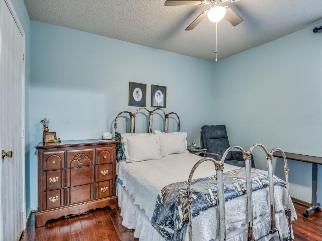 Sage Creek Ph V - Residential