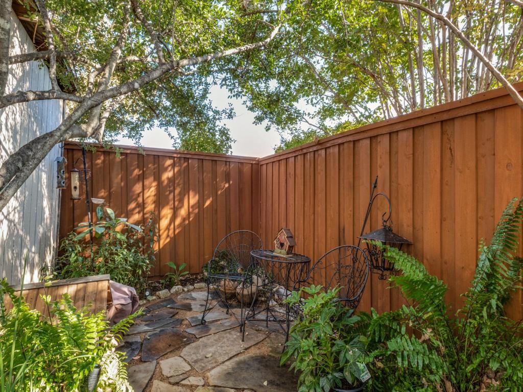 Sage Creek Ph V - Residential