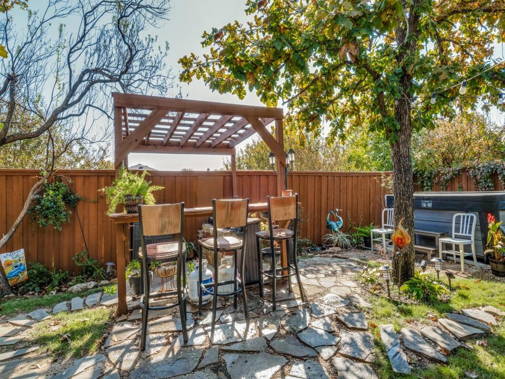 Sage Creek Ph V - Residential