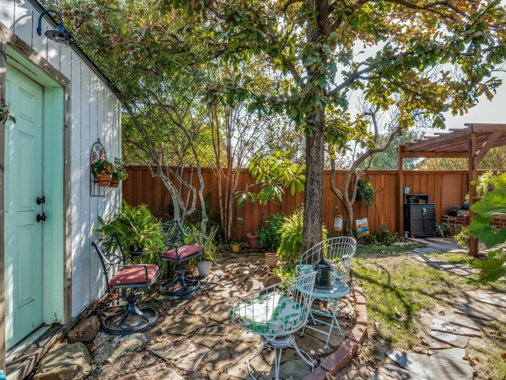 Sage Creek Ph V - Residential