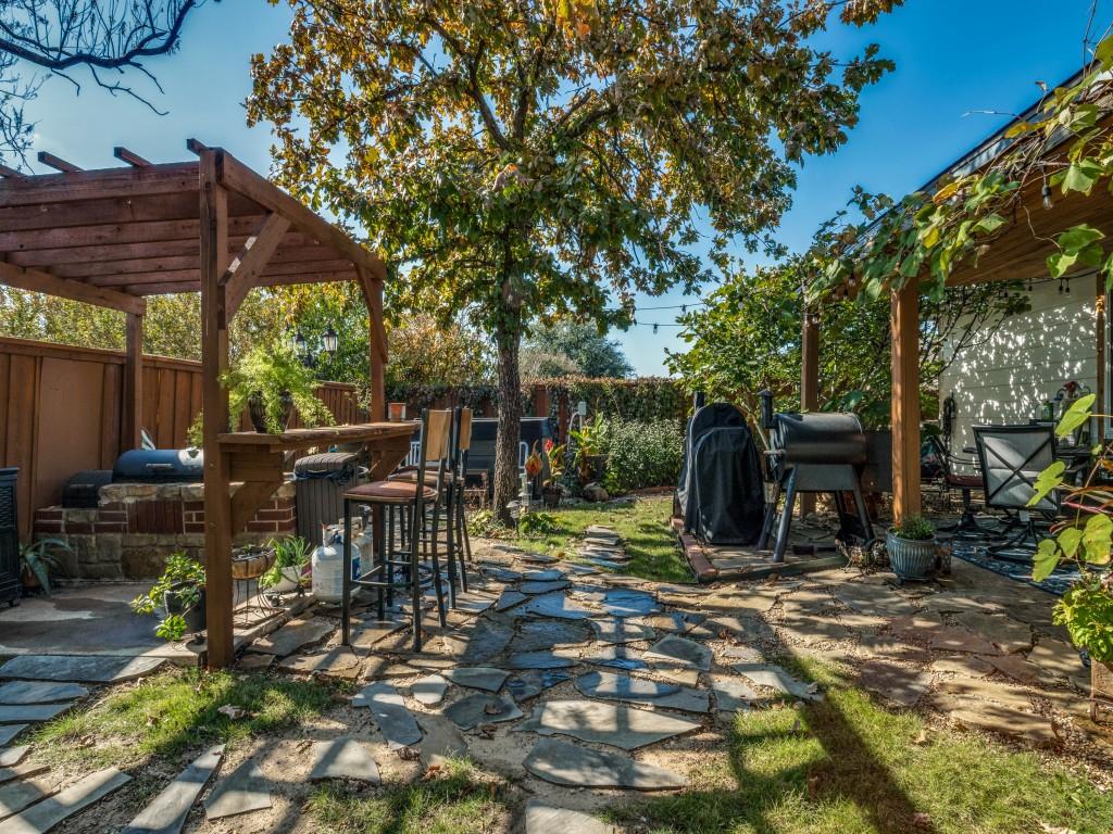 Sage Creek Ph V - Residential