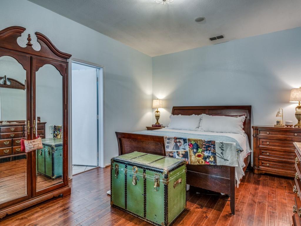 Sage Creek Ph V - Residential