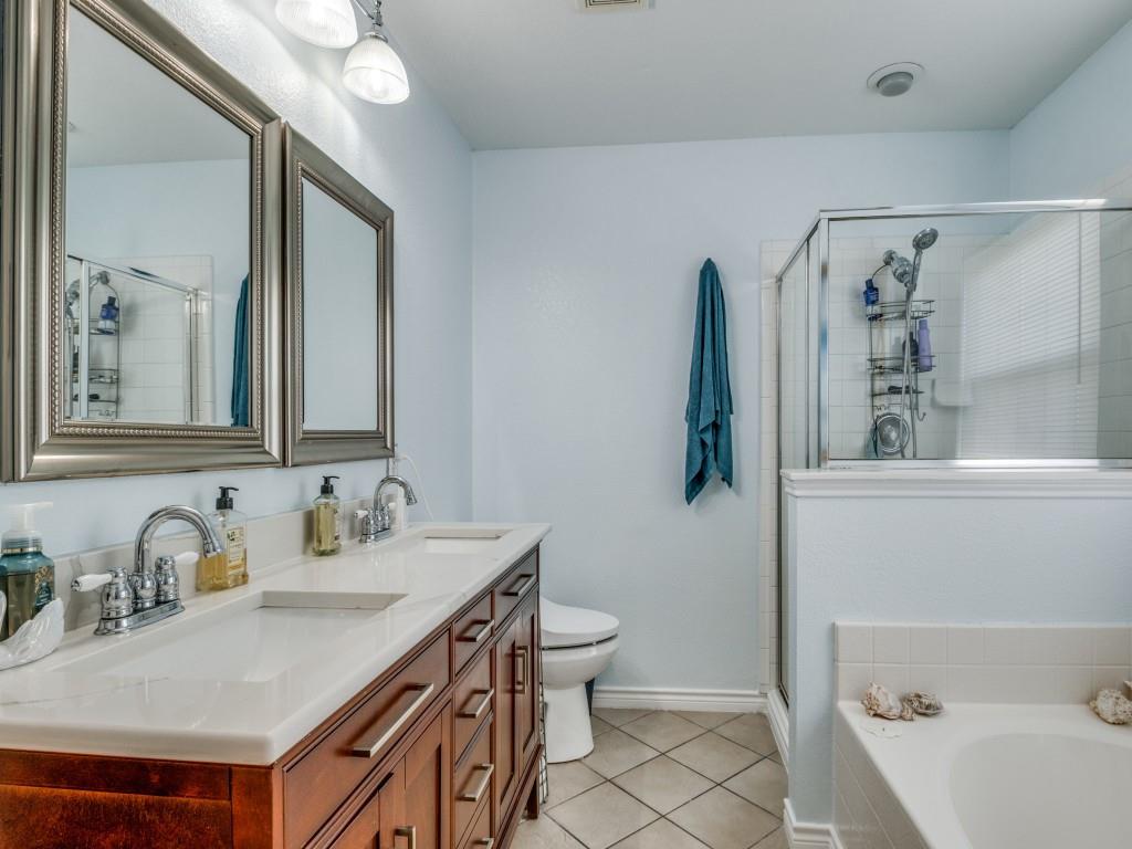 Sage Creek Ph V - Residential