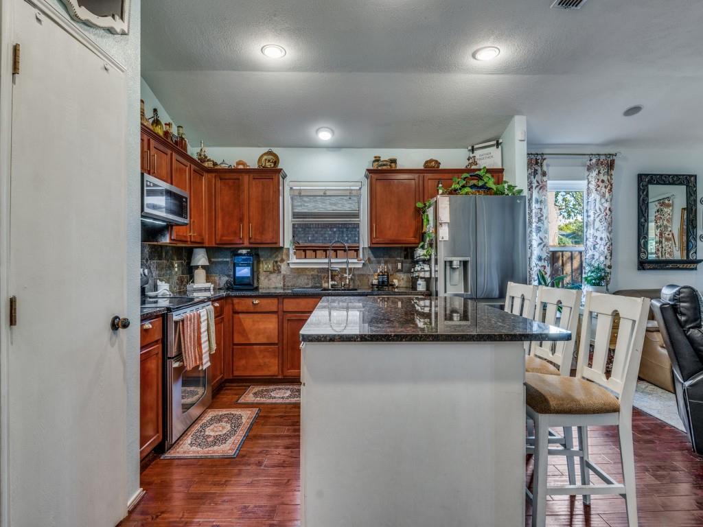 Sage Creek Ph V - Residential