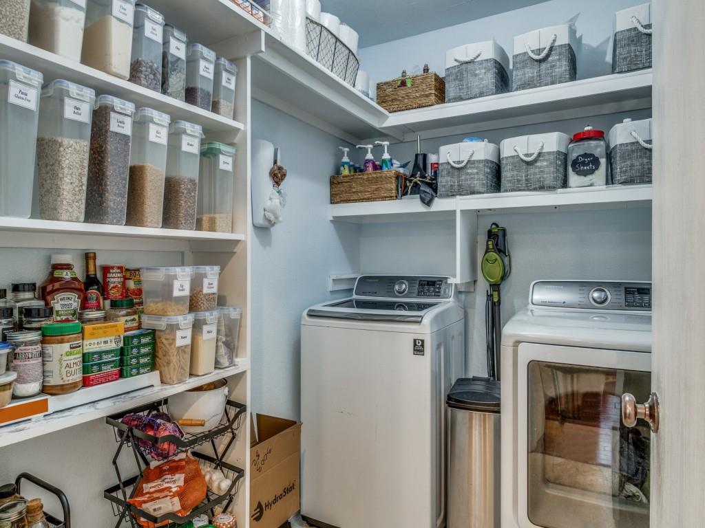 Sage Creek Ph V - Residential