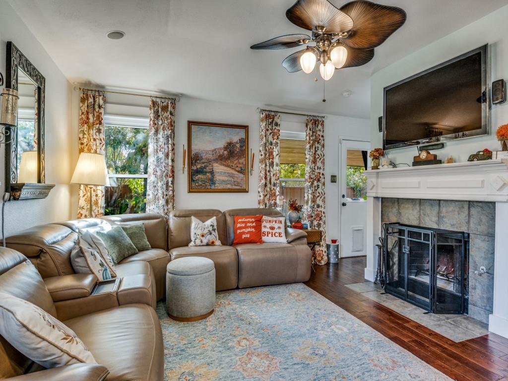 Sage Creek Ph V - Residential