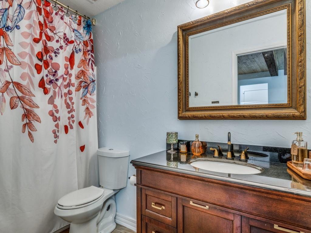 Sage Creek Ph V - Residential