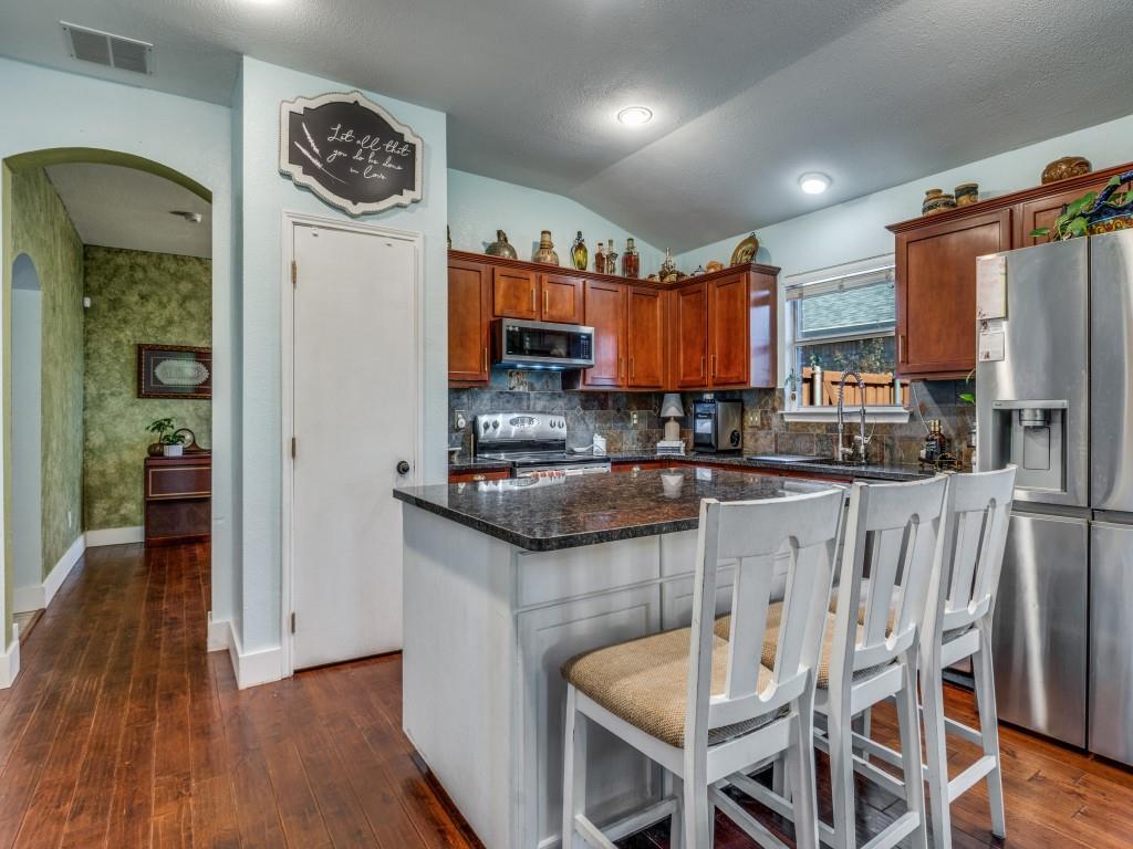 Sage Creek Ph V - Residential