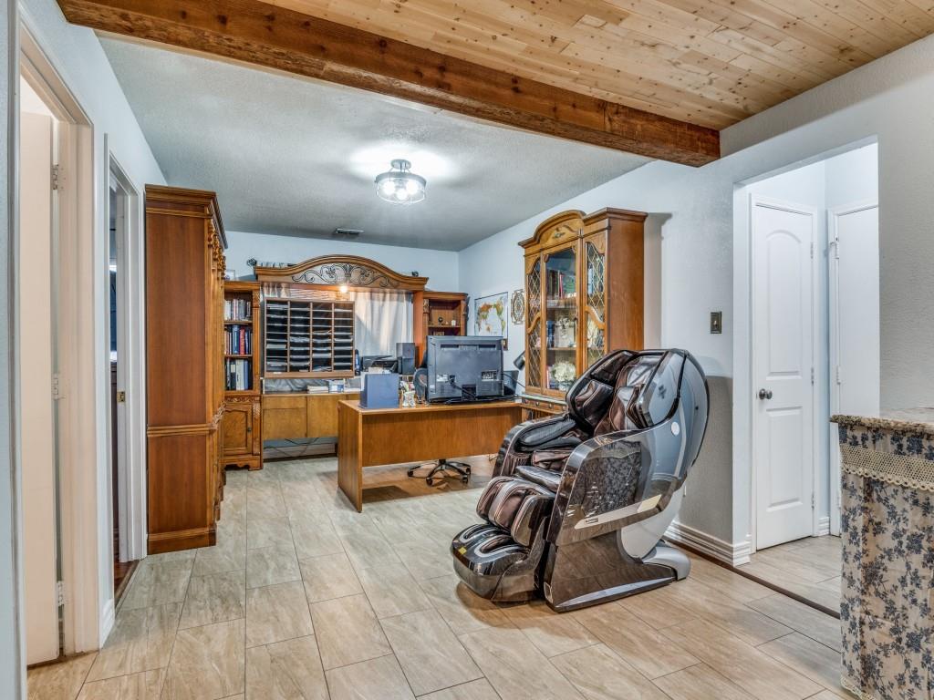 Sage Creek Ph V - Residential