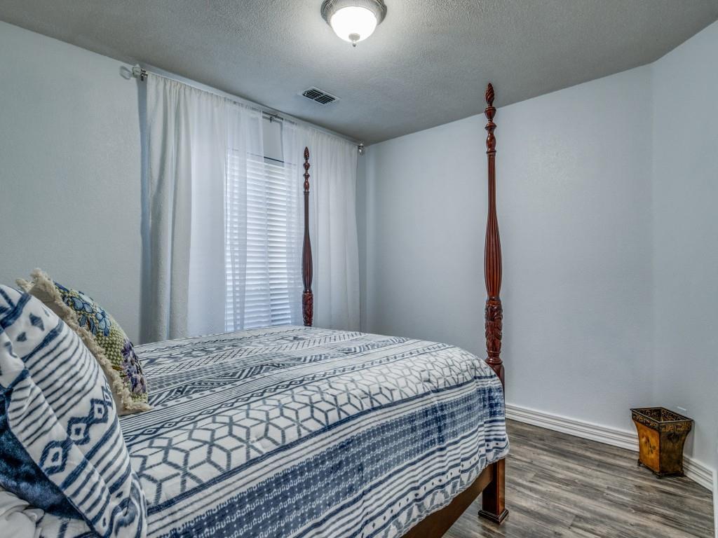 Sage Creek Ph V - Residential