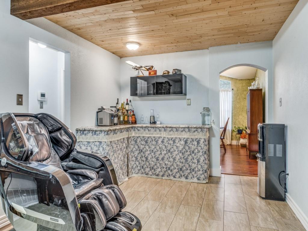 Sage Creek Ph V - Residential