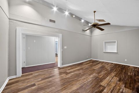 Tiny photo for 135 Dewitt Street, Alba, TX 75410 (MLS # 21200865)