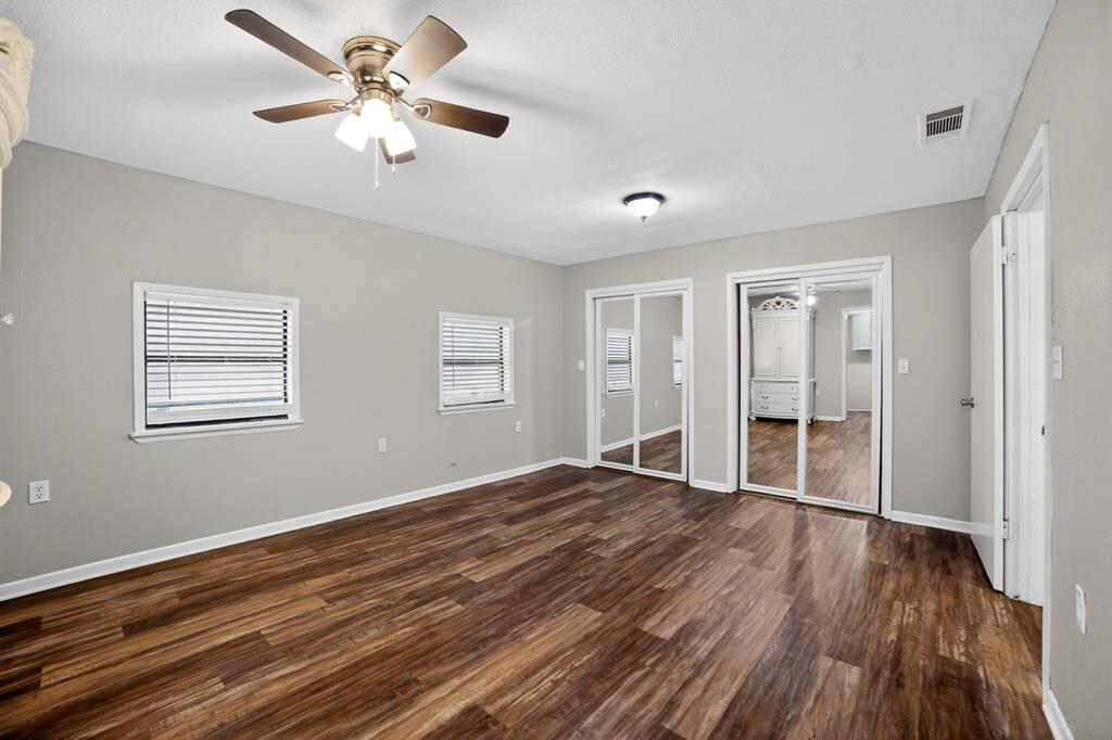 Pope Add - Residential