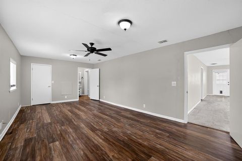 Tiny photo for 135 Dewitt Street, Alba, TX 75410 (MLS # 21200865)