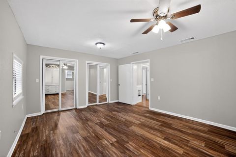 Tiny photo for 135 Dewitt Street, Alba, TX 75410 (MLS # 21200865)