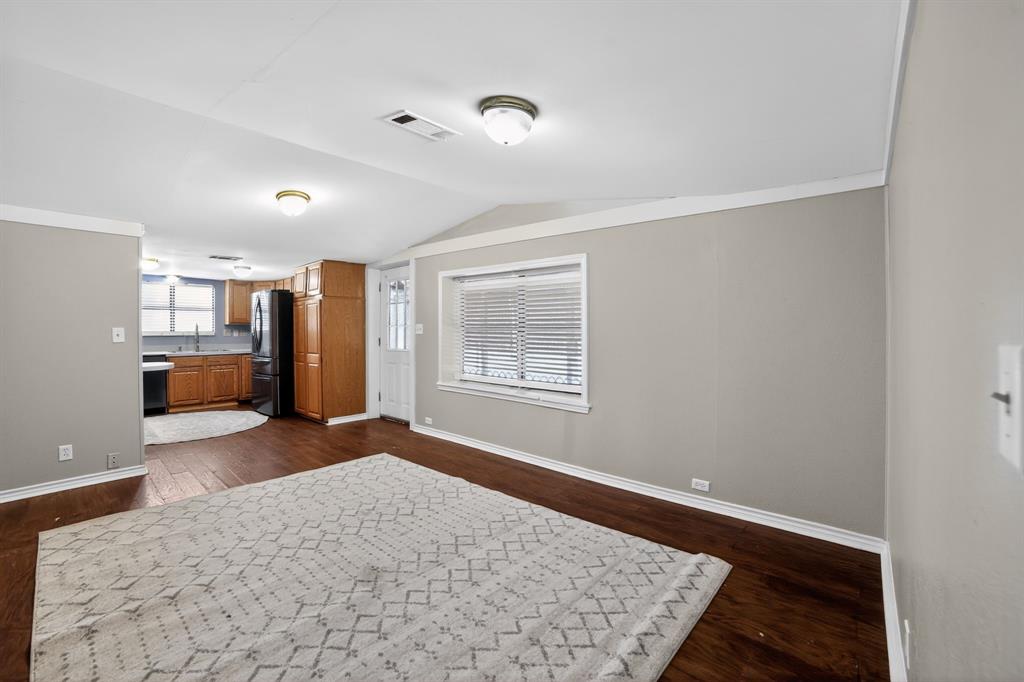 Pope Add - Residential