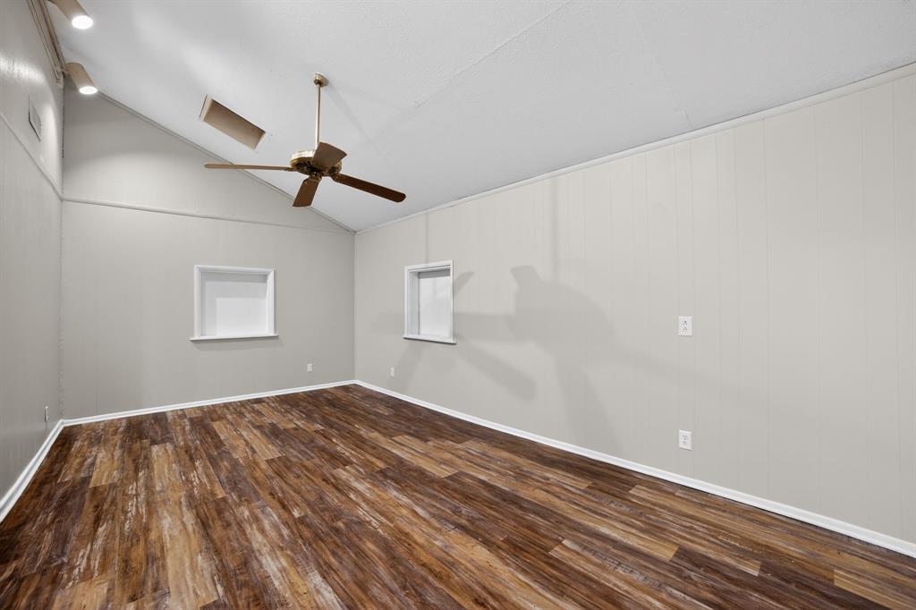 Pope Add - Residential