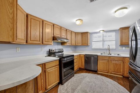 Tiny photo for 135 Dewitt Street, Alba, TX 75410 (MLS # 21200865)