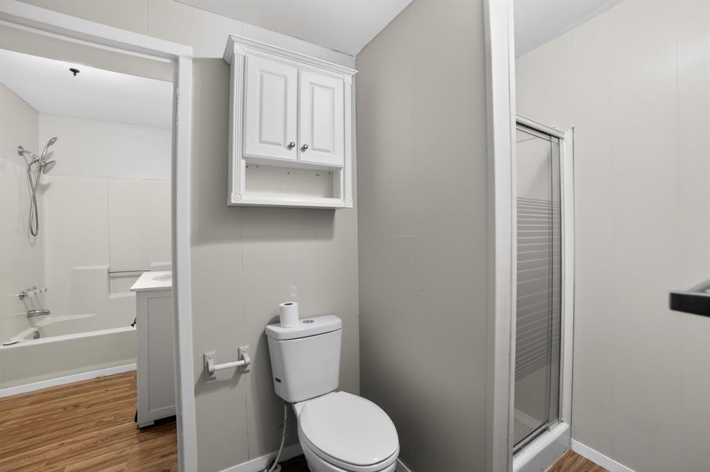 Pope Add - Residential