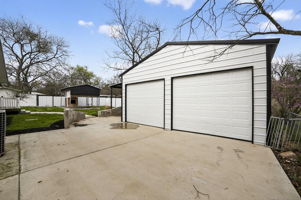 Pope Add - Residential