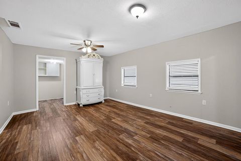Tiny photo for 135 Dewitt Street, Alba, TX 75410 (MLS # 21200865)
