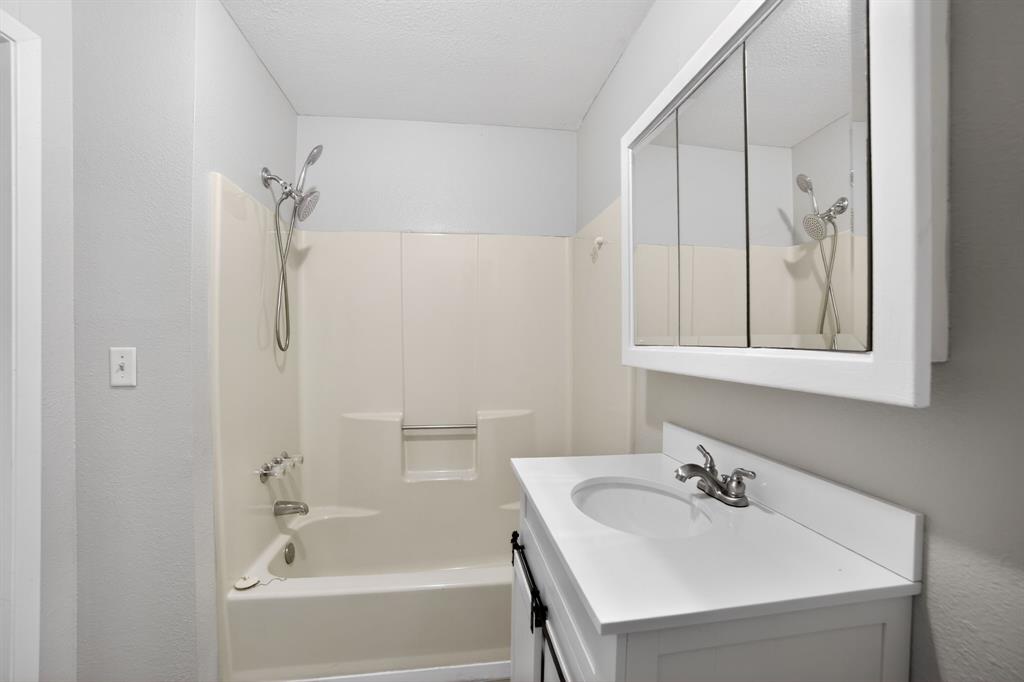 Pope Add - Residential