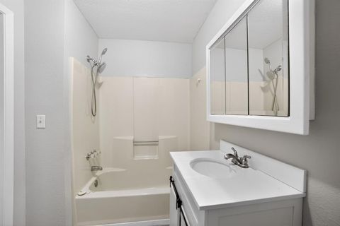 Tiny photo for 135 Dewitt Street, Alba, TX 75410 (MLS # 21200865)