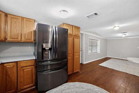 Tiny photo for 135 Dewitt Street, Alba, TX 75410 (MLS # 21200865)