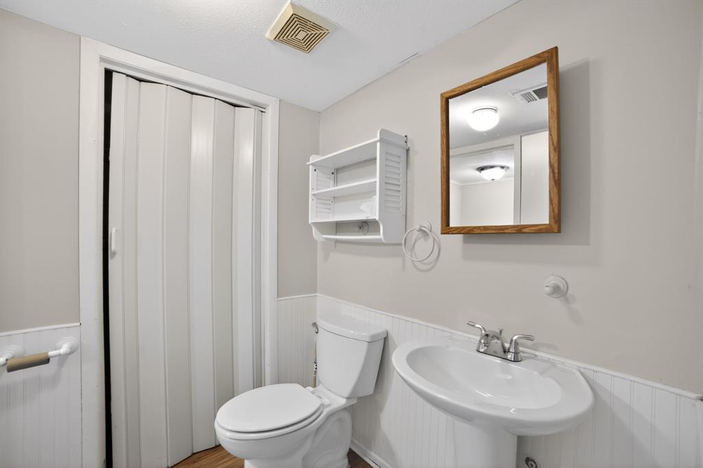 Pope Add - Residential