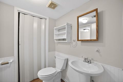 Tiny photo for 135 Dewitt Street, Alba, TX 75410 (MLS # 21200865)