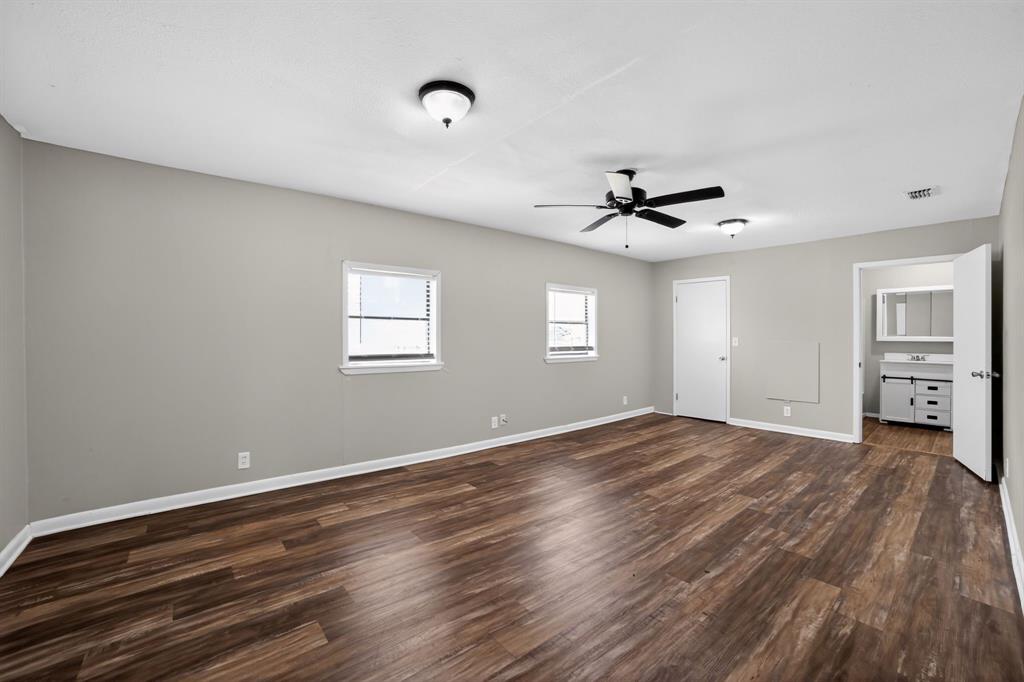 Pope Add - Residential