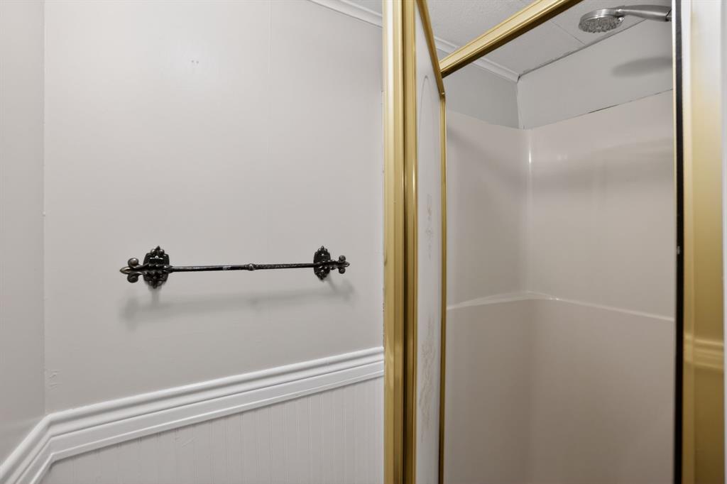 Pope Add - Residential