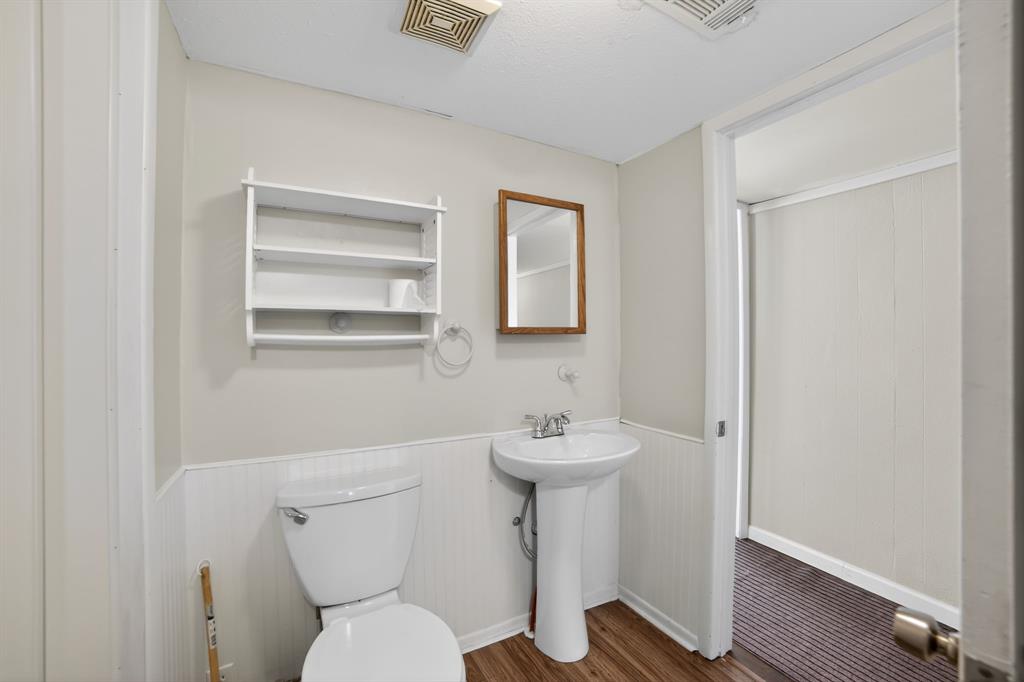 Pope Add - Residential