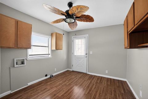 Tiny photo for 135 Dewitt Street, Alba, TX 75410 (MLS # 21200865)