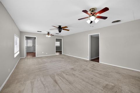 Tiny photo for 135 Dewitt Street, Alba, TX 75410 (MLS # 21200865)